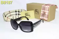 burberry gafas de sol 2013 japan captain box-2241